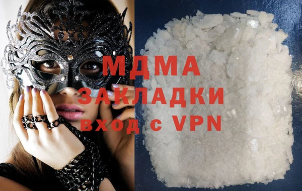 прущая мука Балабаново